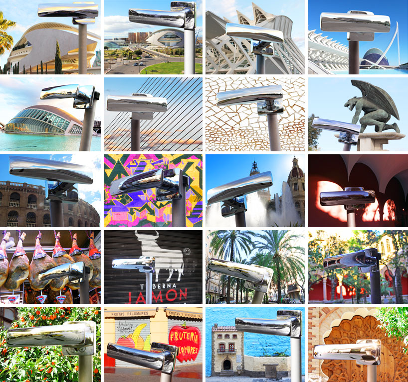 colombo-doorhandle-bold-pio-tito-toso-lab-valencia-designboom-collage