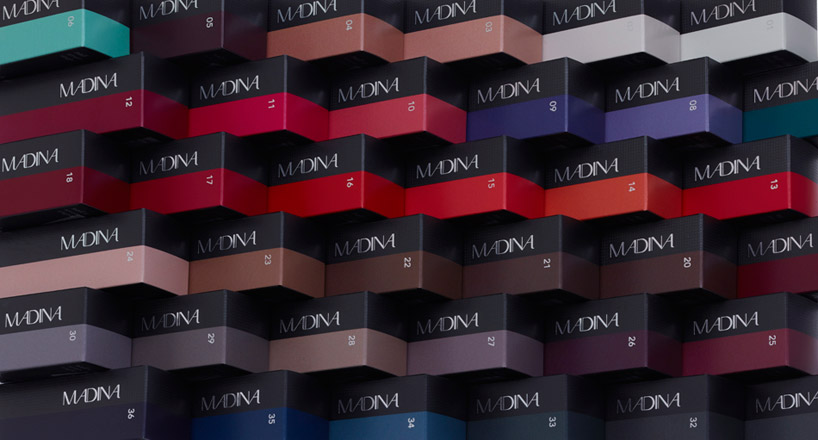 doshi levien madina designboom 