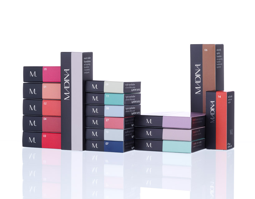 doshi levien madina designboom 