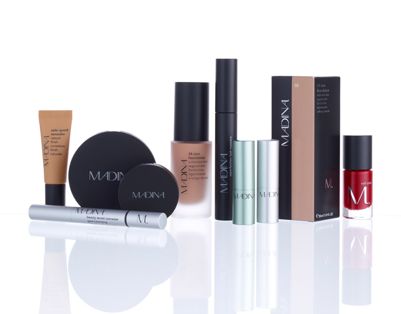 doshi levien madina designboom 