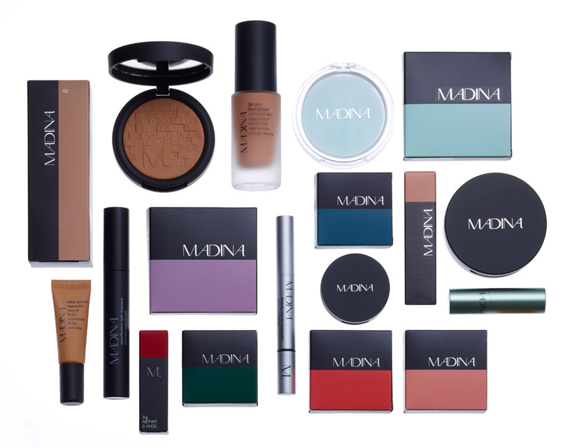 doshi levien madina designboom 