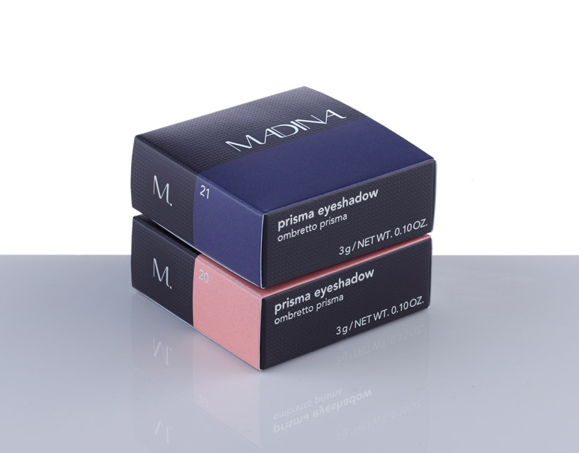 doshi levien madina designboom 