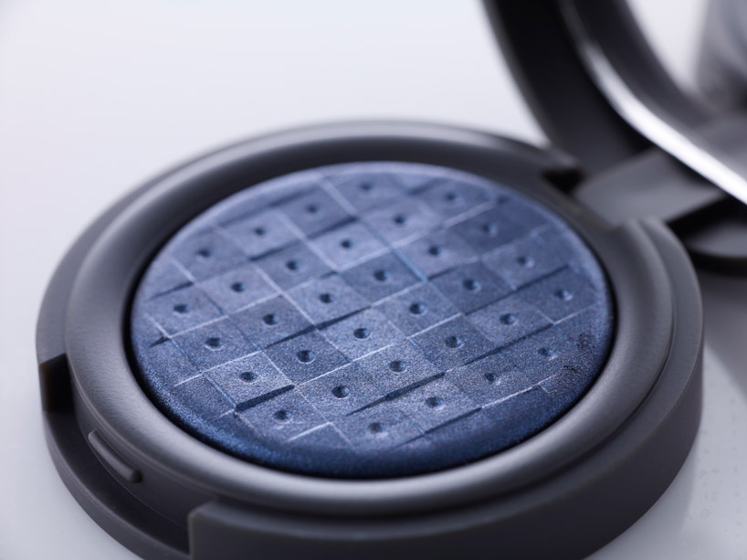 doshi levien madina designboom 