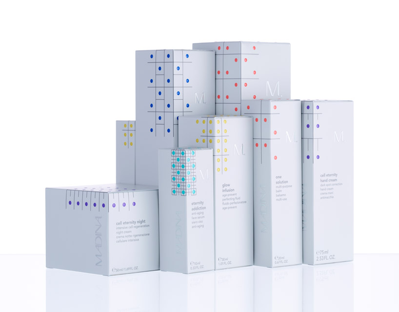 doshi levien madina designboom 