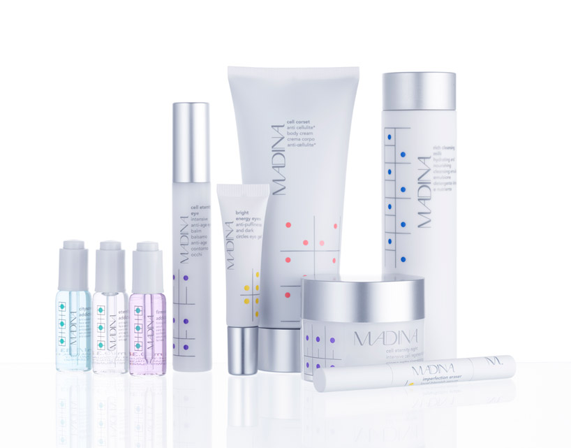 doshi levien madina designboom 