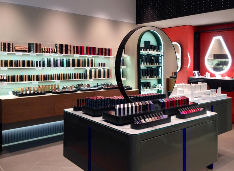 doshi-levien-madina-designboom-a