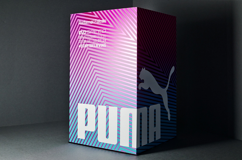 everyone_puma_packaging_02