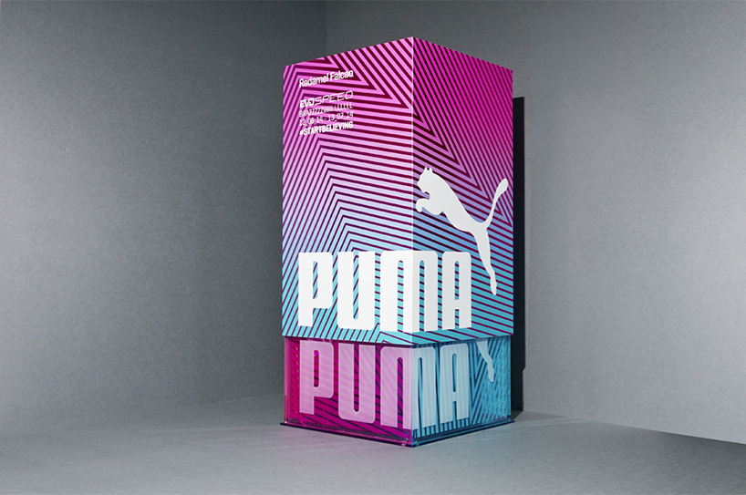 everyone_puma_packaging_03