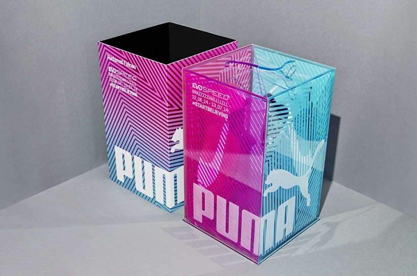 everyone_puma_packaging_04