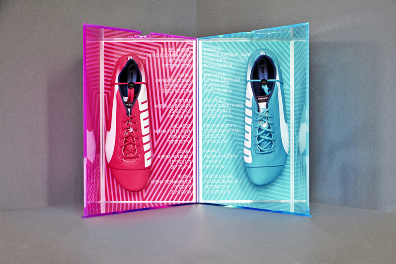 everyone_puma_packaging_05