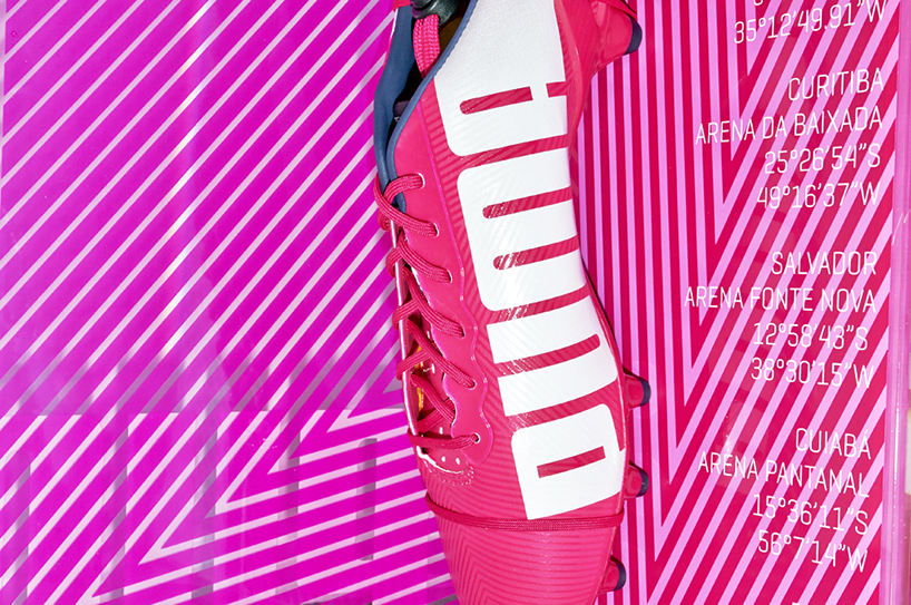 everyone_puma_packaging_06