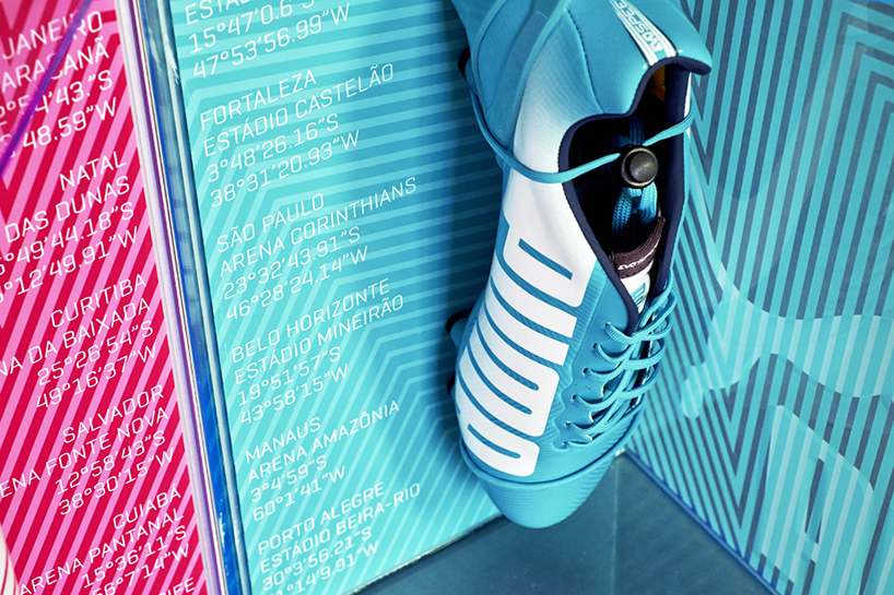 everyone_puma_packaging_07