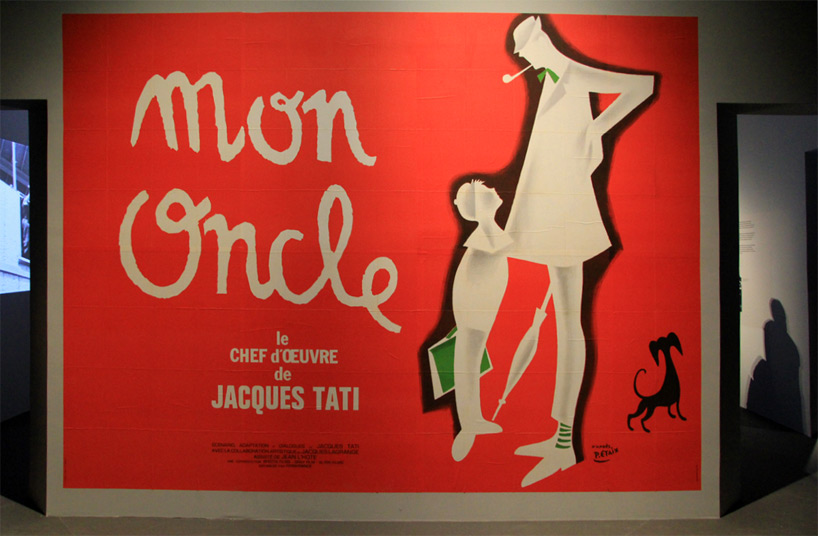 french pavilion venice architecture biennale designboom