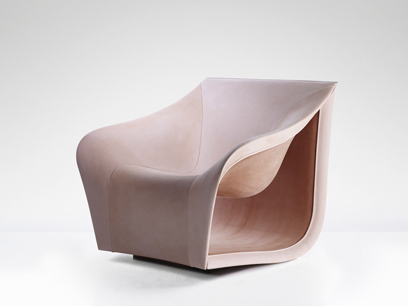 gallery fumi design miami basel designboom 