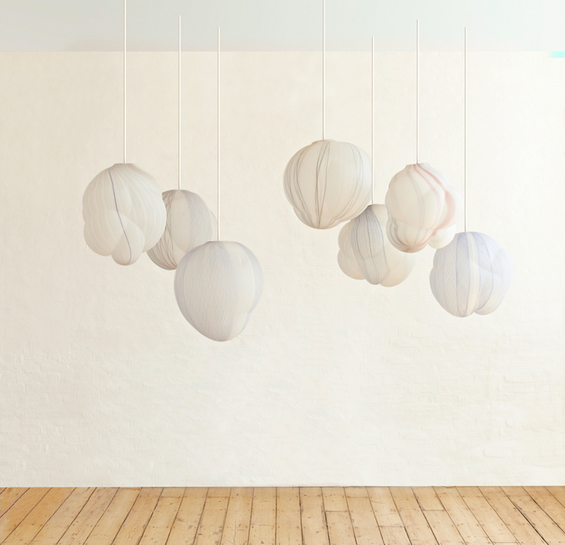 gallery fumi design miami basel designboom 