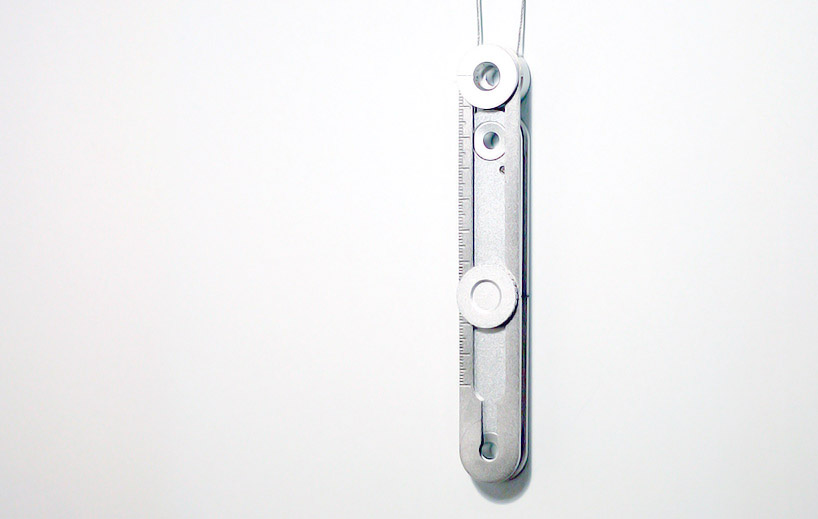 giha woo ellipser drawing perfect curves