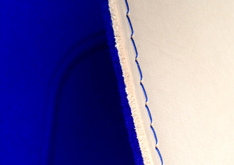 hut privacy alcove by antoine lesur & marc venot for prix èmile hermès