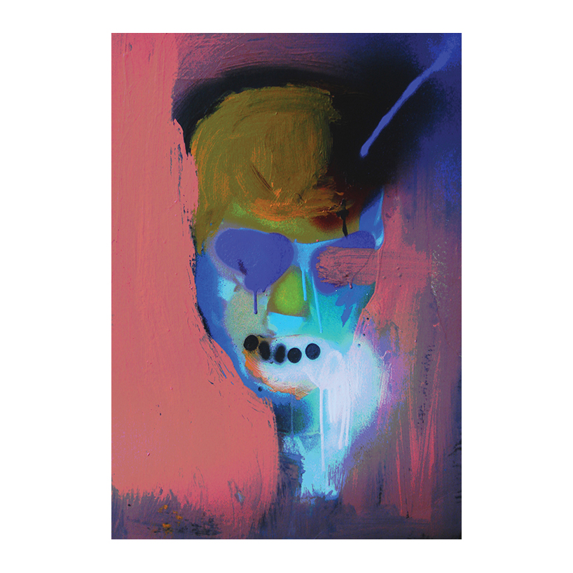 james lavelle interview 21 years of mo'wax