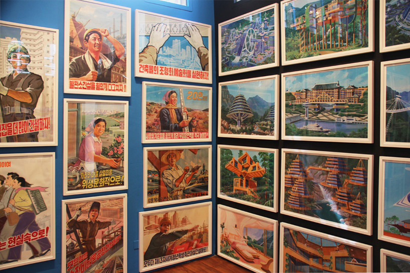 korean pavilion venice architecture biennale minsuk cho designboom