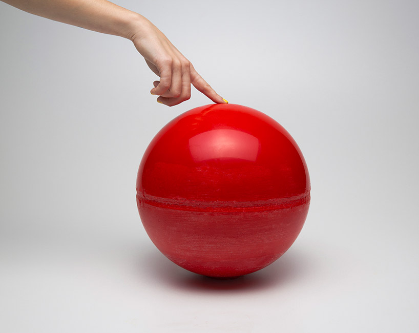 mathery pastello helmet crayons