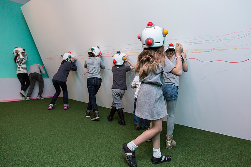 mathery pastello helmet crayons