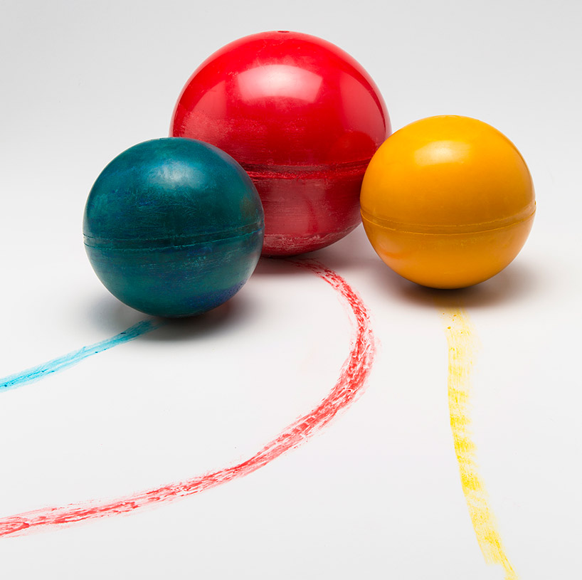 mathery pastello helmet crayons