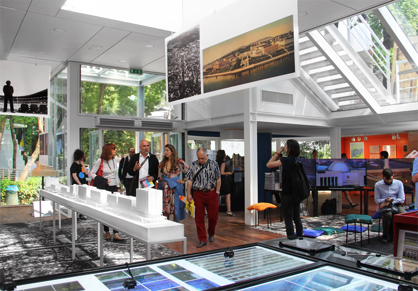 minsuk-cho-highlights-the-themes-behind-the-korean-pavilion-in-venice-designboom-100