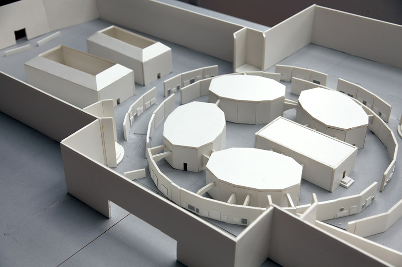 monumenta 2014 ilya and emilia kabakov grand palais