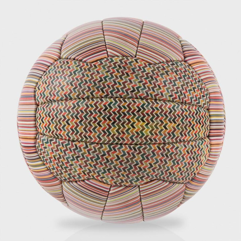 paul-smith-ball