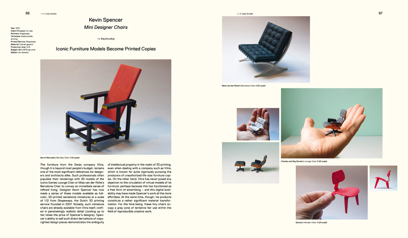 printing things gestalten designboom 