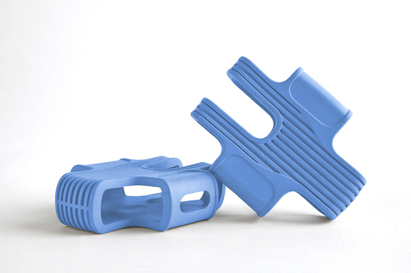 sovrappensiero grippine bike pedals traction