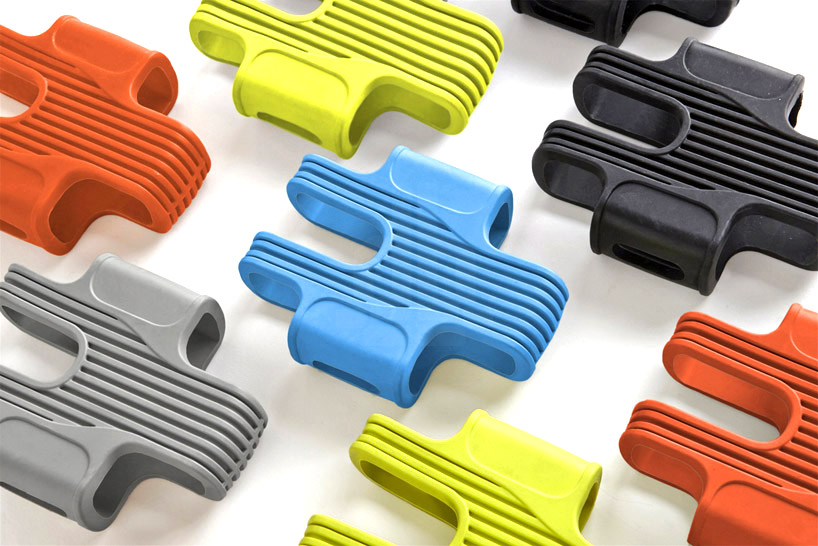 sovrappensiero grippine bike pedals traction