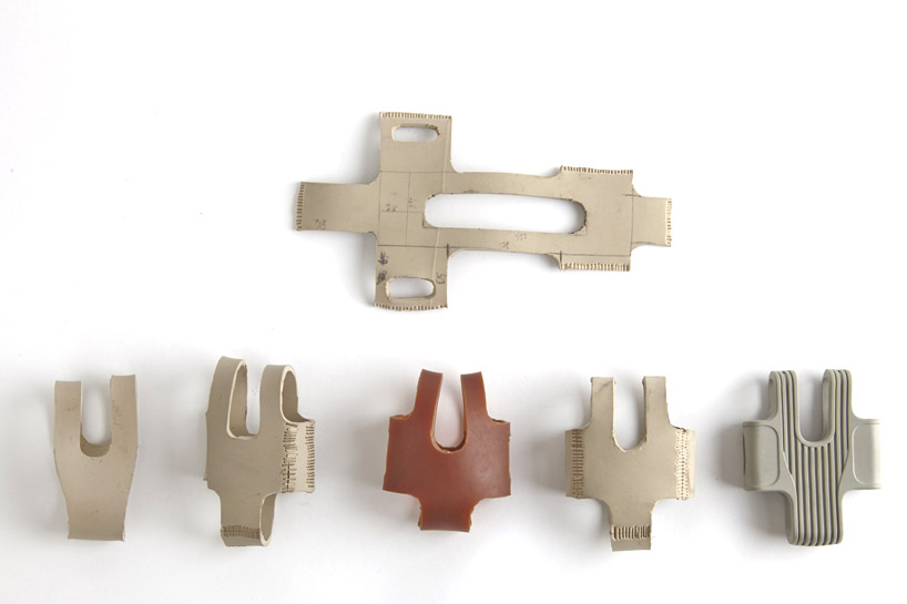 sovrappensiero grippine bike pedals traction