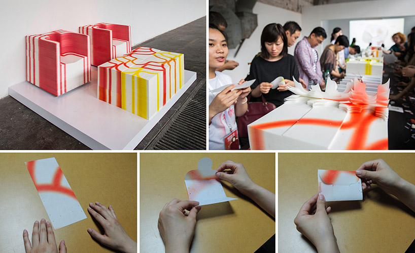 suh architects kolon kaleidoscopic habitats