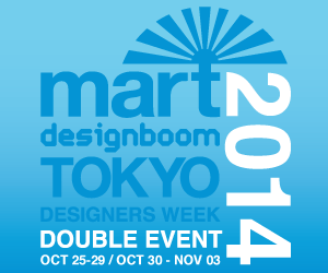 tokyo_mart_banner_2014