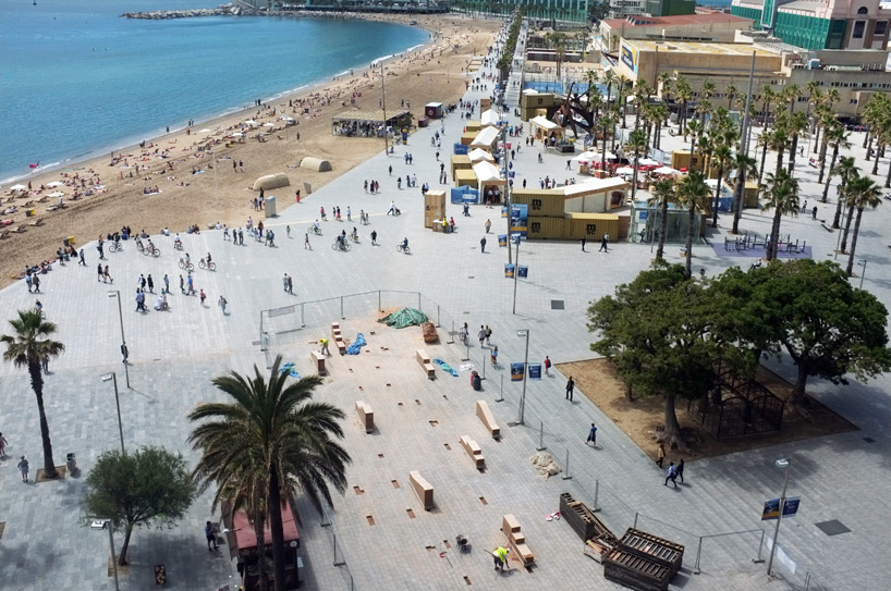 urban think tank xarranca designboom