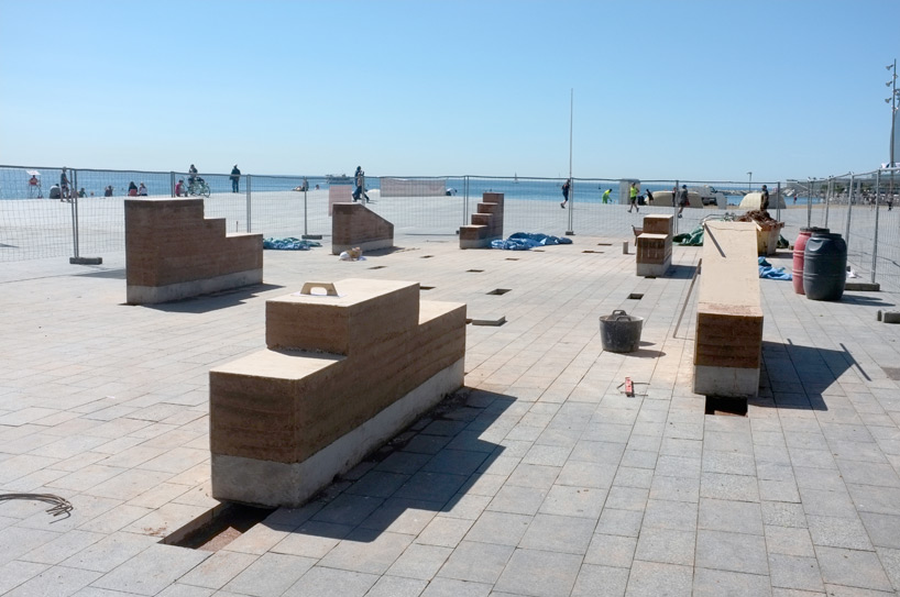 urban think tank xarranca designboom