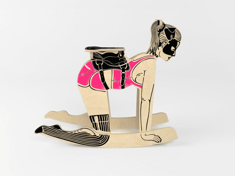 _DIY-pony-girl-rocker-designboom-aa