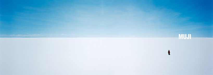 MUJI