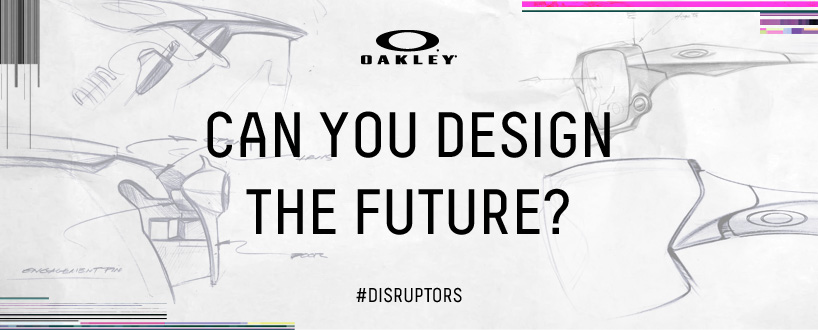 #OAI658_Newsleter Header update