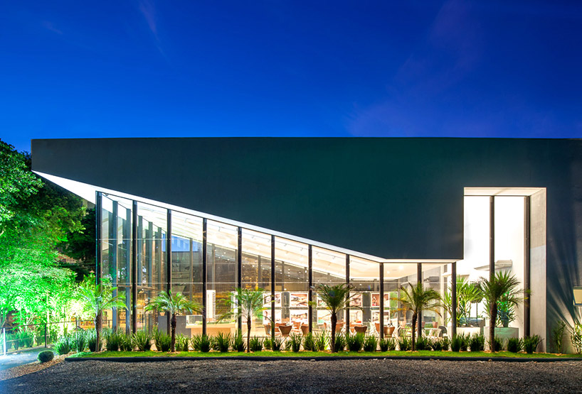 basiches arquitetos expo bonna