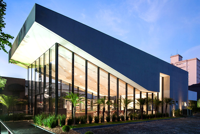 basiches arquitetos expo bonna