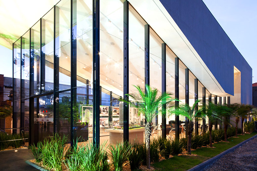 basiches arquitetos expo bonna