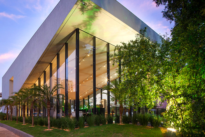 basiches arquitetos expo bonna