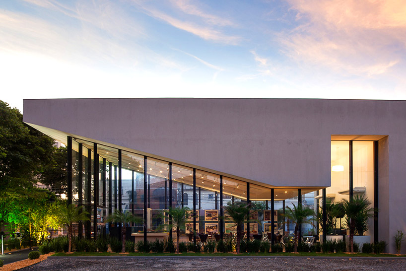 basiches arquitetos expo bonna