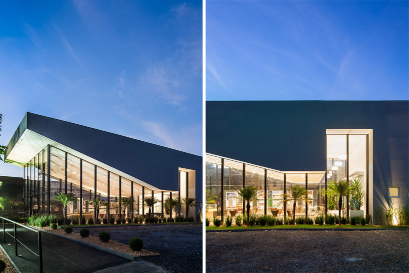 basiches arquitetos expo bonna