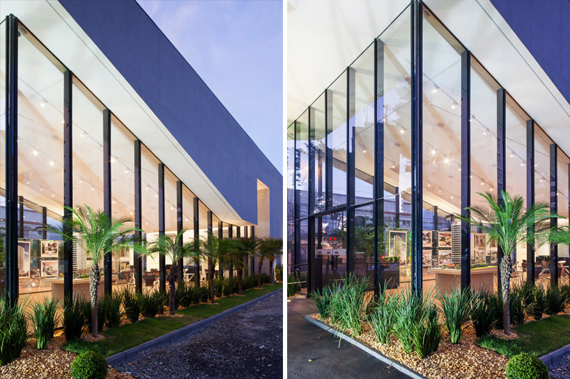 basiches arquitetos expo bonna