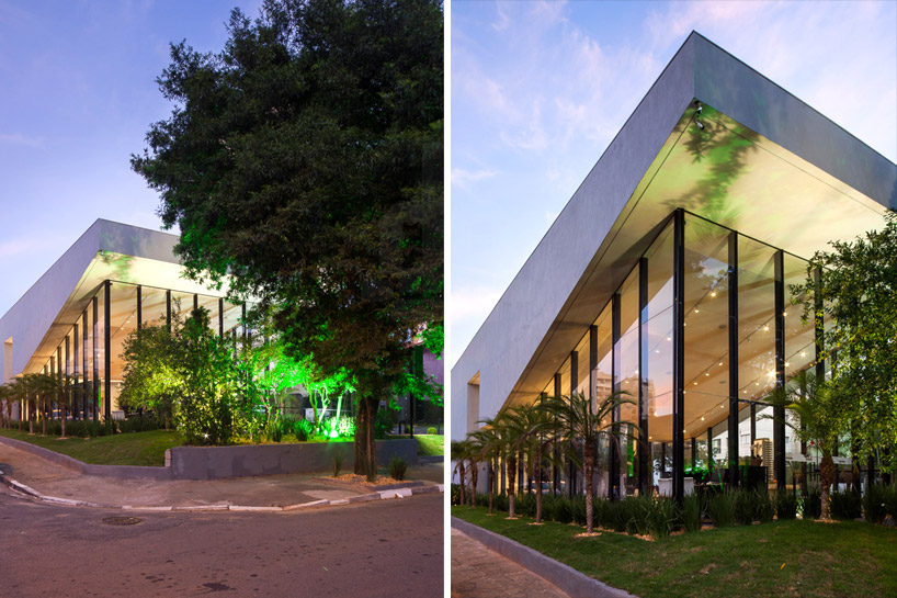 basiches arquitetos expo bonna