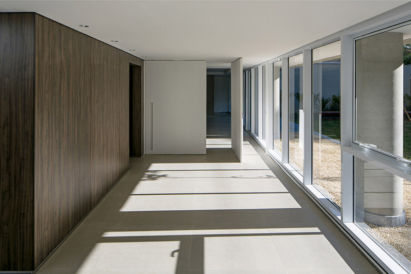 basiches arquitetos unitt urban living brazil