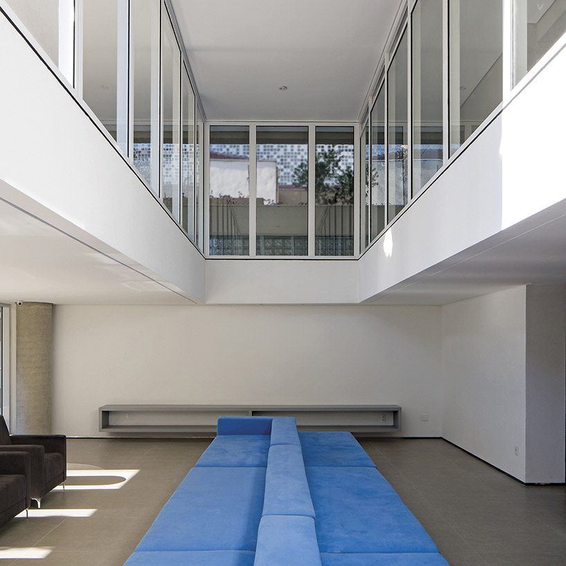 basiches arquitetos unitt urban living brazil